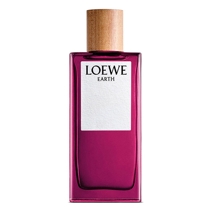 LOEWE Earth Eau de Parfum