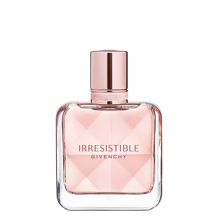 Givenchy Irresistible Perfume 35 ml