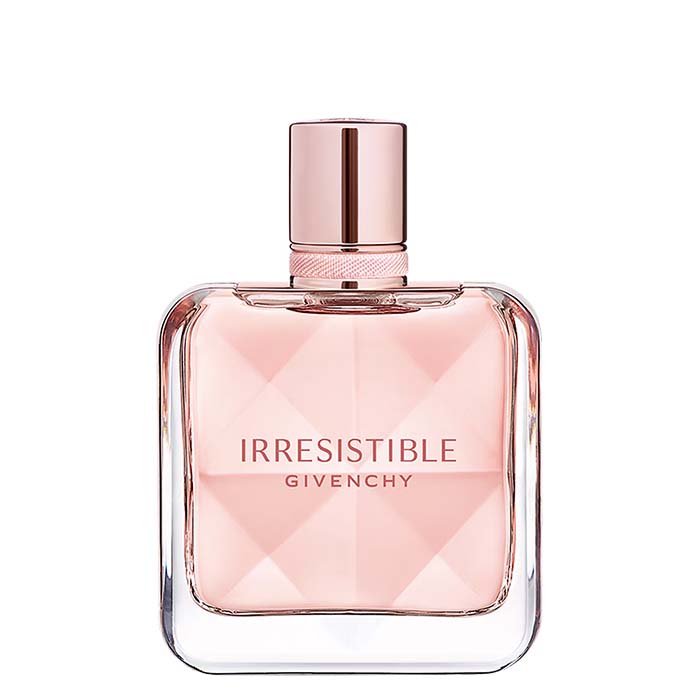 Givenchy Irresistible Perfume