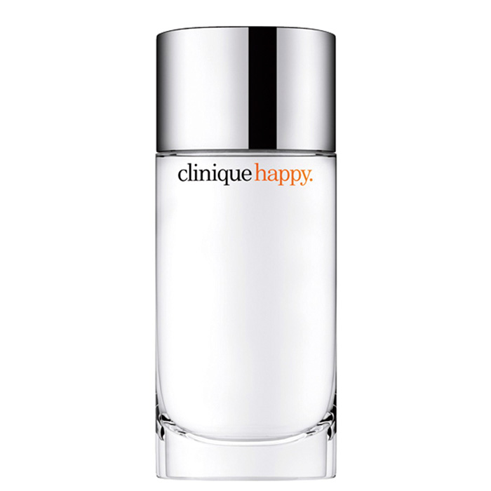 Clinique HAPPY Perfume 100 ml