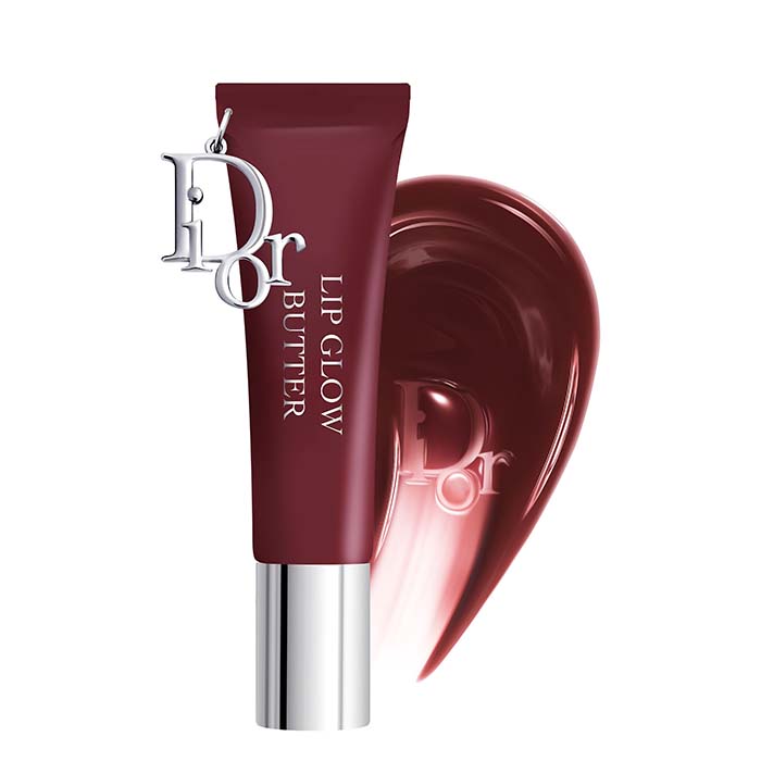 Dior Addict Lip Glow Butter | Paco Perfumerías