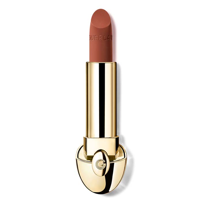 Guerlain Rouge G Velvet Recarga