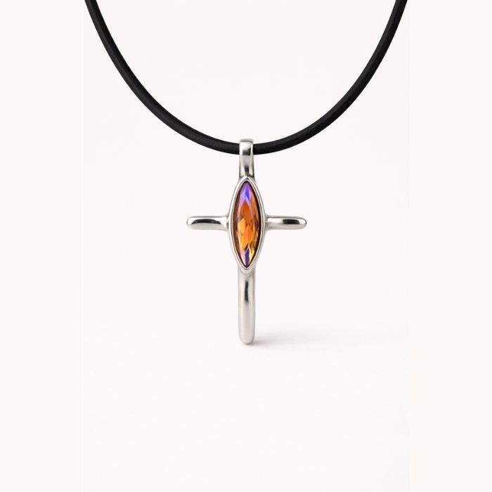 Ciclón Collar Pax | Paco Perfumerías