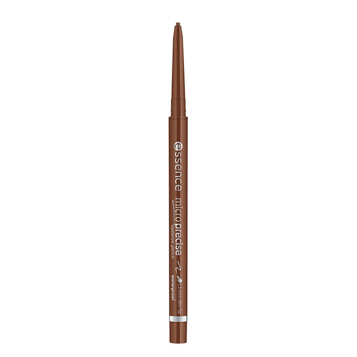 Essence Micro Precise Lápiz de Cejas