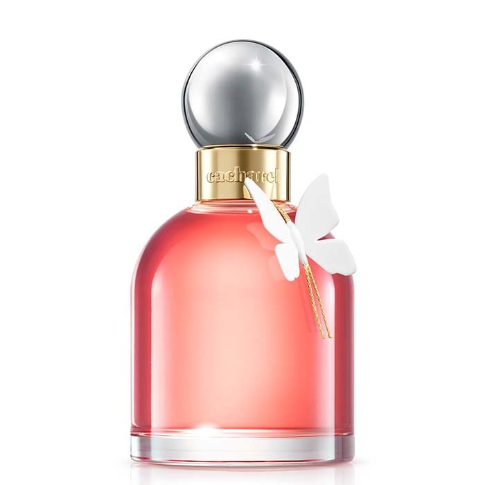Cacharel Ella Ella Eau de Parfum | Paco Perfumerías 100 ml
