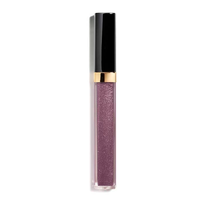 Chanel Rouge Coco Hydra Gloss | Paco Perfumerías