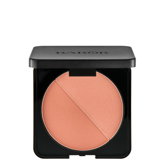 Babor Shaping Duo Powder