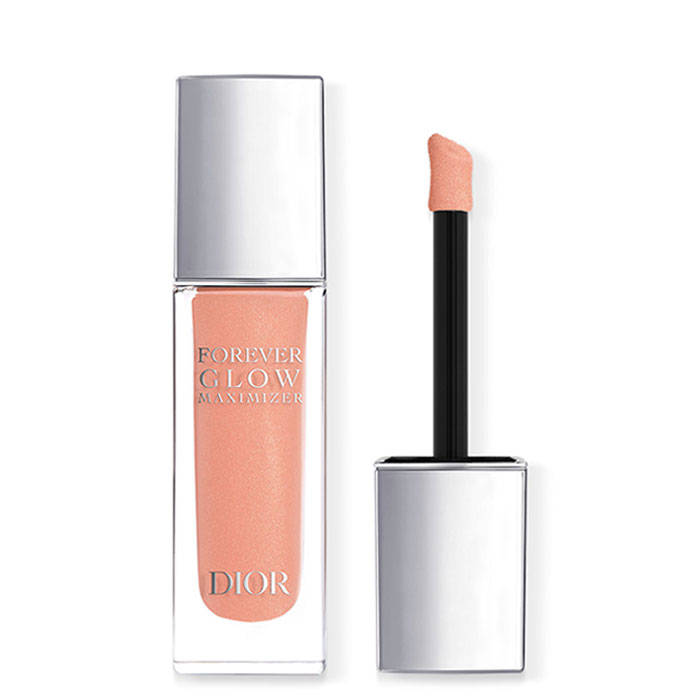 Dior Forever Glow Maximizer