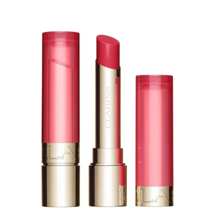Clarins Lip Oil Balm