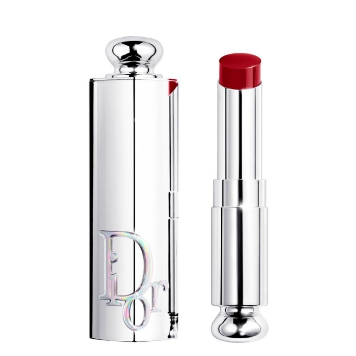 Dior Addict Glass Lipstick | Paco Perfumerías