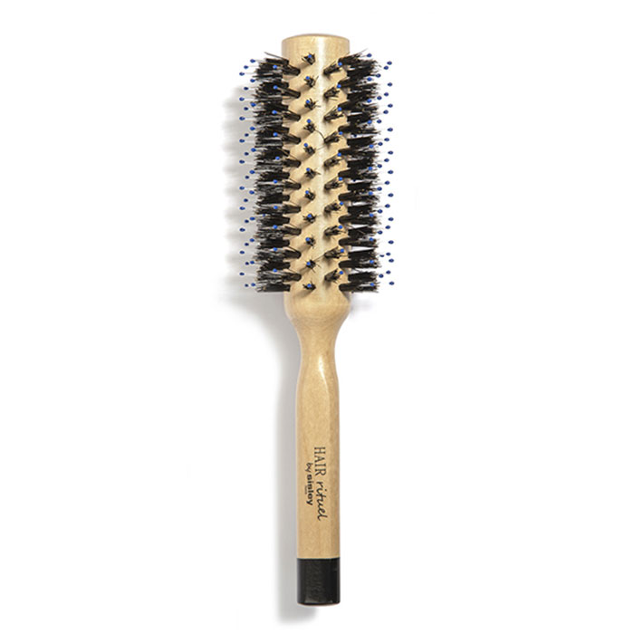 Hair Rituel by Sisley La Brosse à Brushing Nº2 Cepillo | Comprar