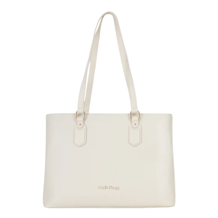 Mario Valentino Bolso Shopping Brixton Crudo | Comprar