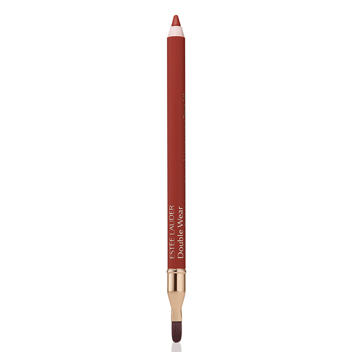 Estée Lauder Double Wear 24h Stay-In-Place Lip Liner | Comprar