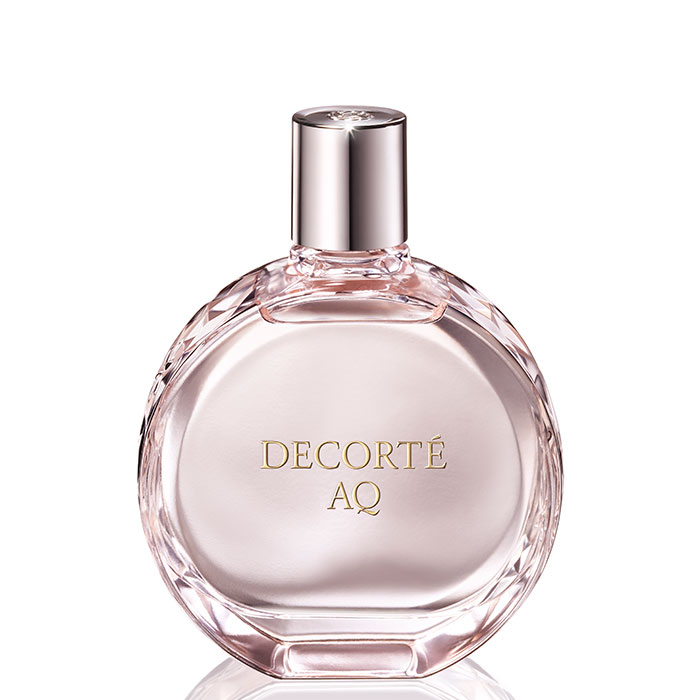 DECORTÉ AQ Treatment Body Oil