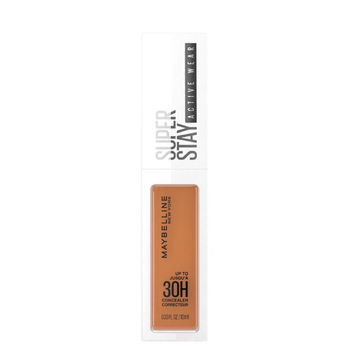 Maybelline Superstay Active Wear 30H Corrector