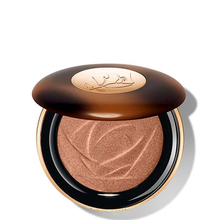 Lancôme Teint Idole Ultra Wear Skin Transforming Highlighter