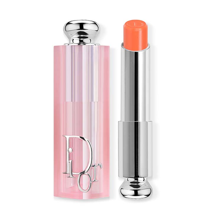 DIOR Lip Glow Addict