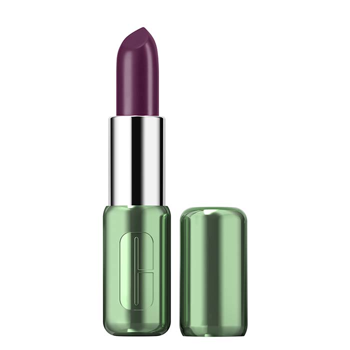 Clinique Pop Longwear Shine