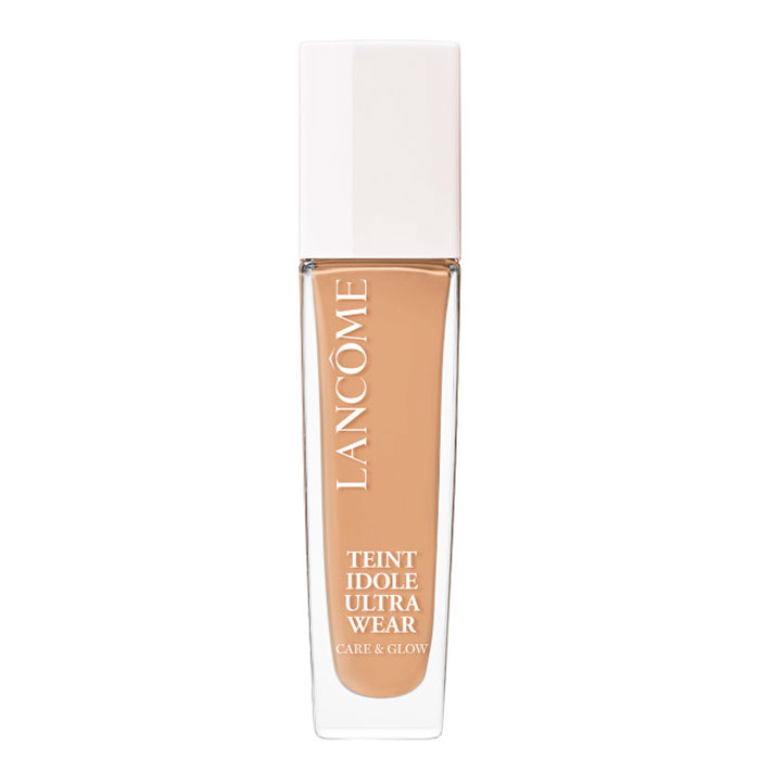 Lancôme Teint Idole Ultra Wear Care & Glow