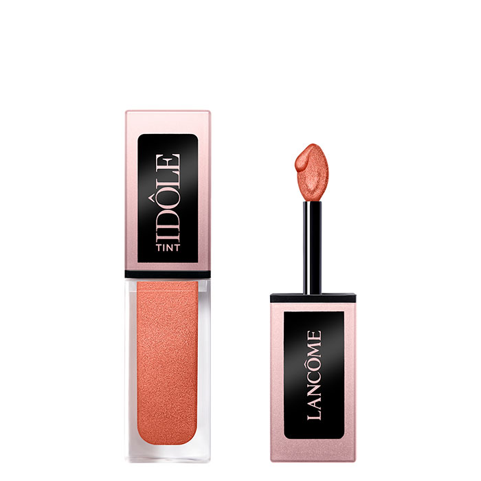 Lancôme Idôle Tint Sombra de Ojos Líquida