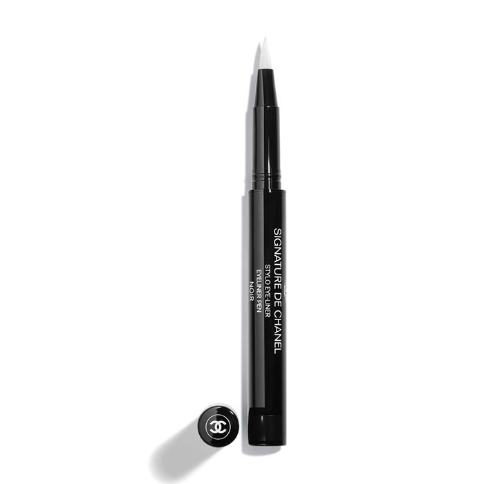 CHANEL Signature de Chanel Eyeliner