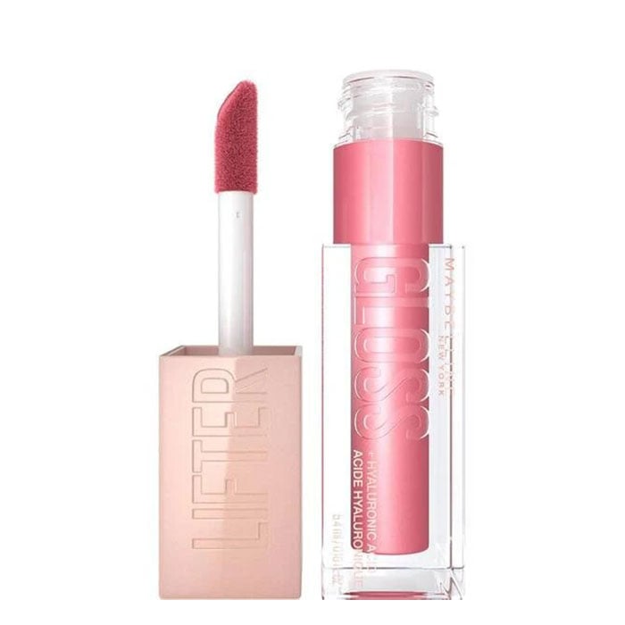 Maybelline Lifter Gloss
