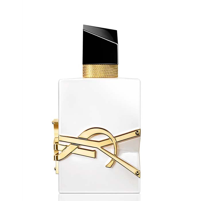 Yves Saint Laurent Libre L'Eau Nue Perfume | Comprar 50 ml