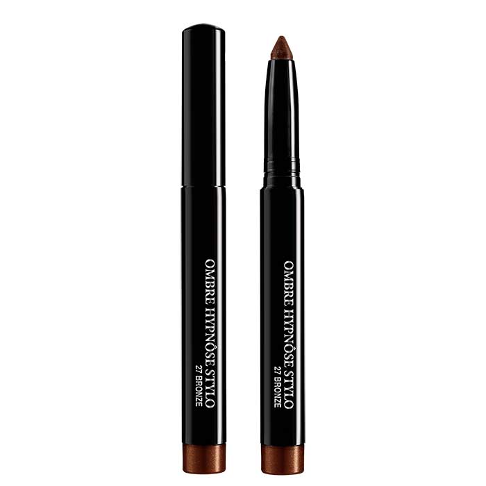 LANCÔME Ombre Hypnôse Stylo