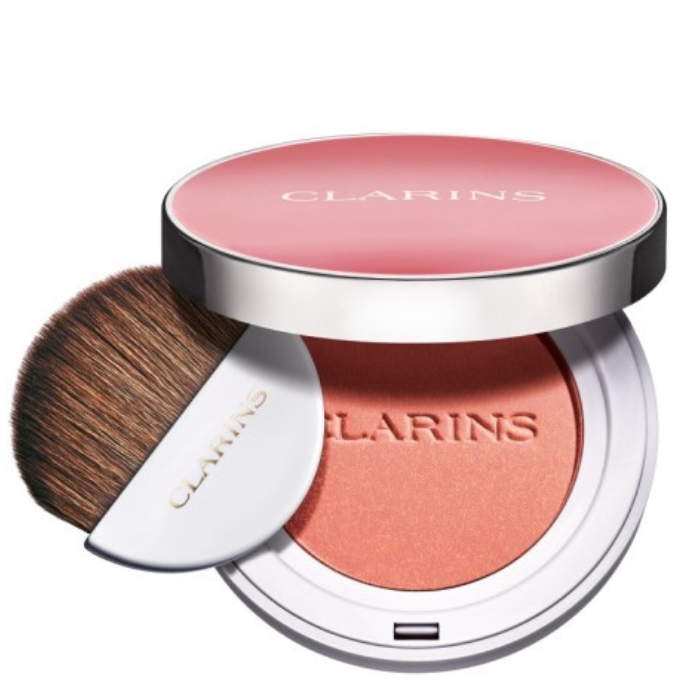 Clarins Joli Blush