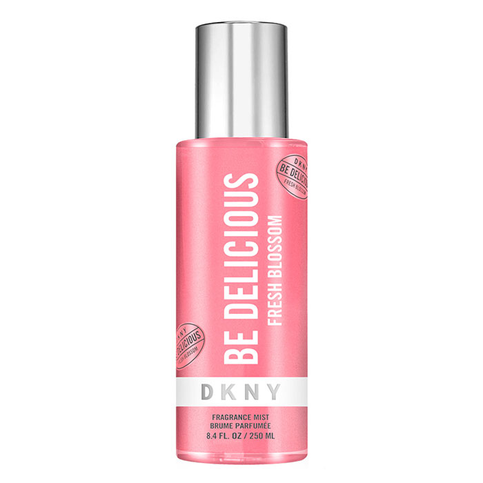 DKNY Be Delicious Fresh Blossom Body Mist