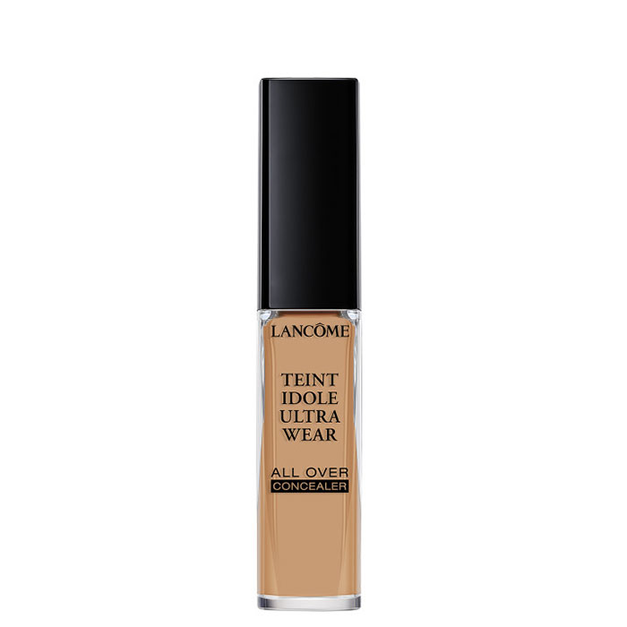 LANCÔME Teint Idole Ultra Wear All Over Concealer