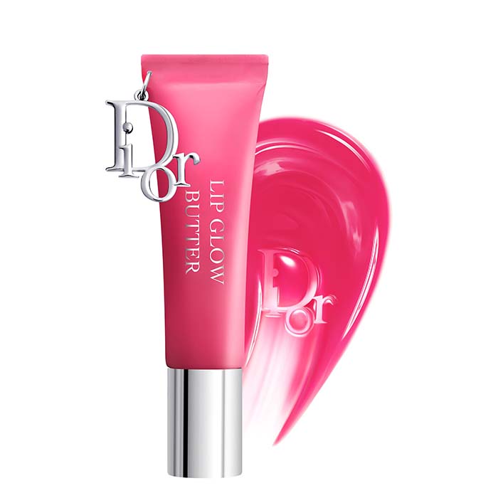 Dior Addict Lip Glow Butter | Paco Perfumerías