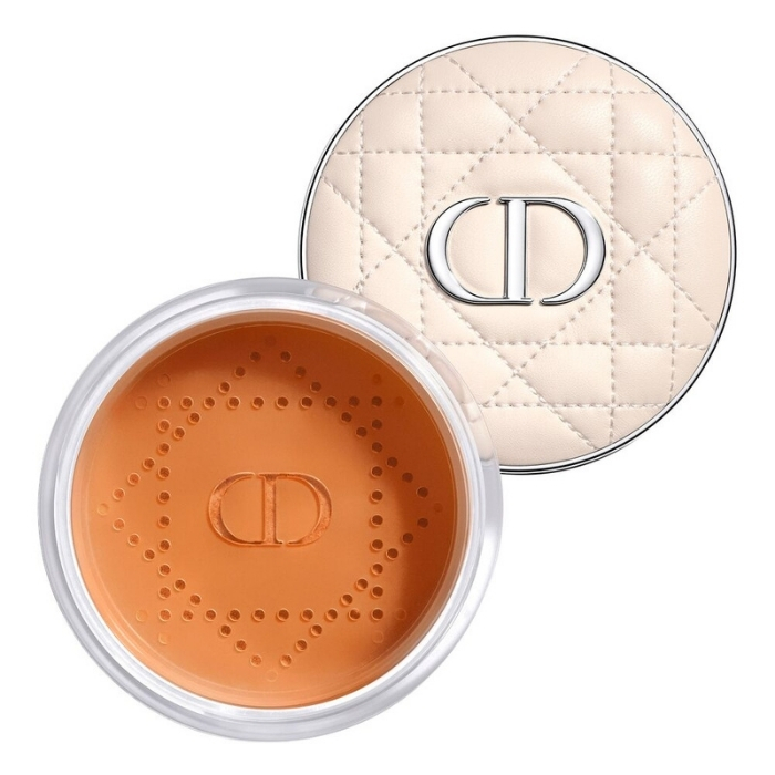 Dior Forever On Set Powder | Paco Perfumerías