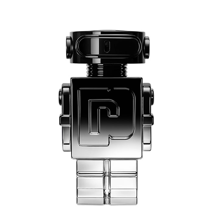 Rabanne Phantom Elixir