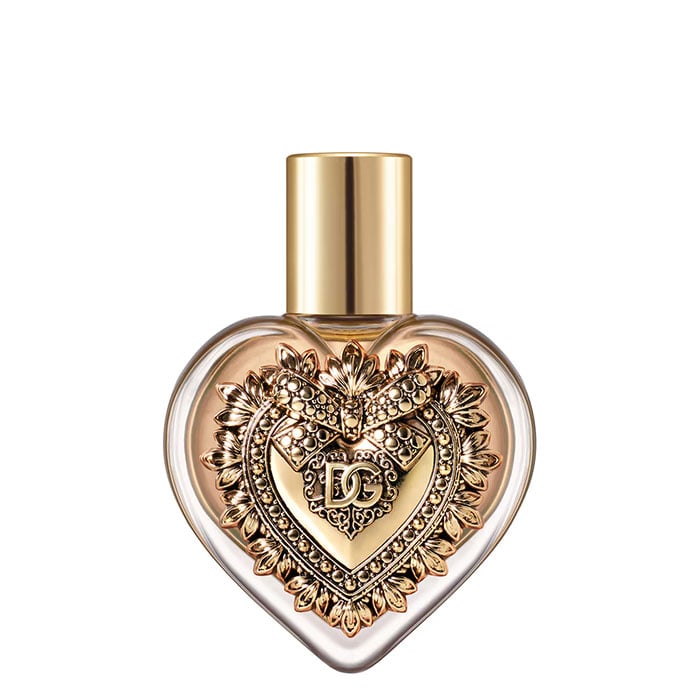 Dolce&Gabbana Devotion Eau de Parfum 20 ml