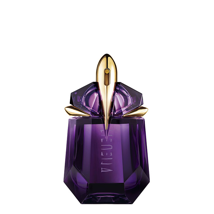 Thierry Mugler ALIEN Perfume 30 ml