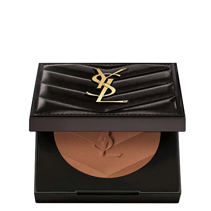 Yves Saint Laurent All Hours Hyper Finish Powder | Comprar