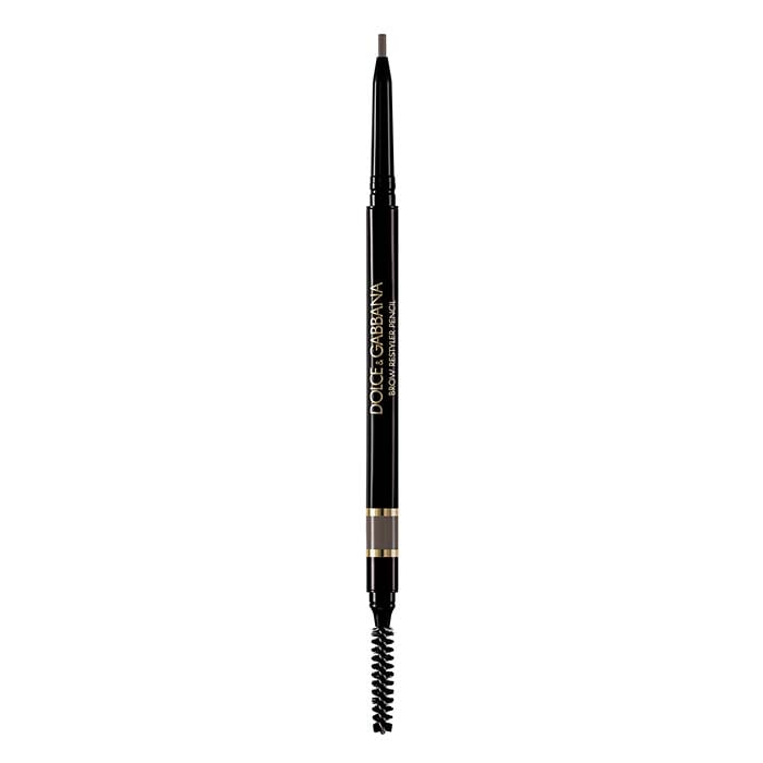 Dolce & Gabbana Brow Restyler Pencil | Paco Perfumerías