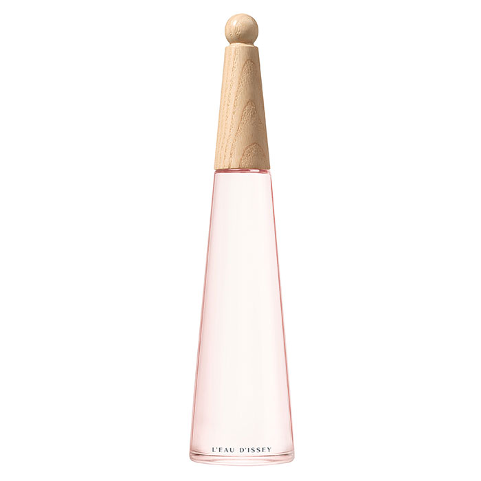 Issey Miyake L'Eau D'Issey Pivoine 100 ml