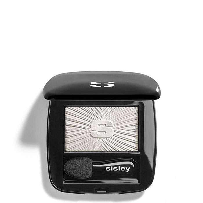 SISLEY Phyto-Ombres