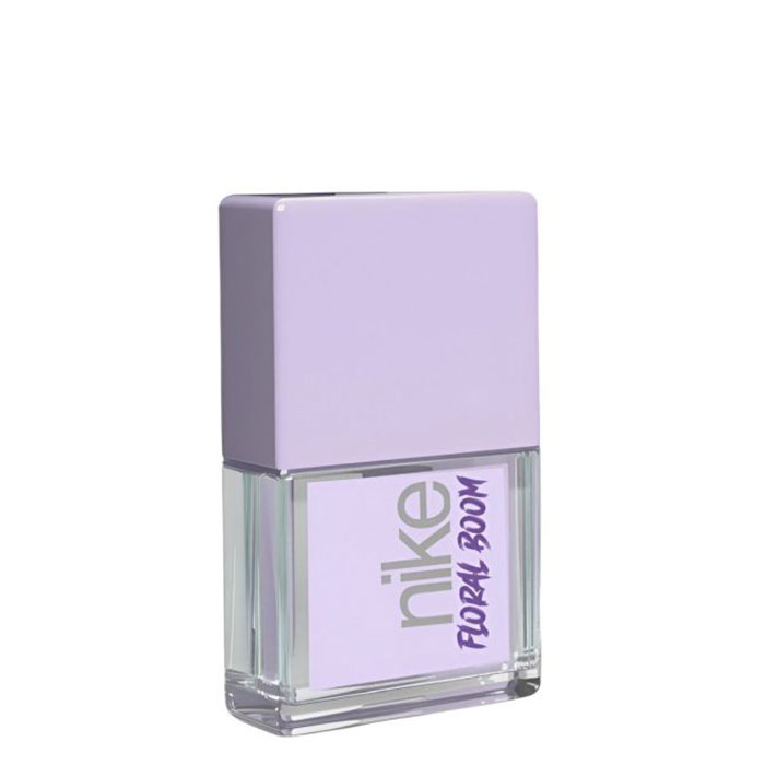 Nike Floral Boom 30 ml