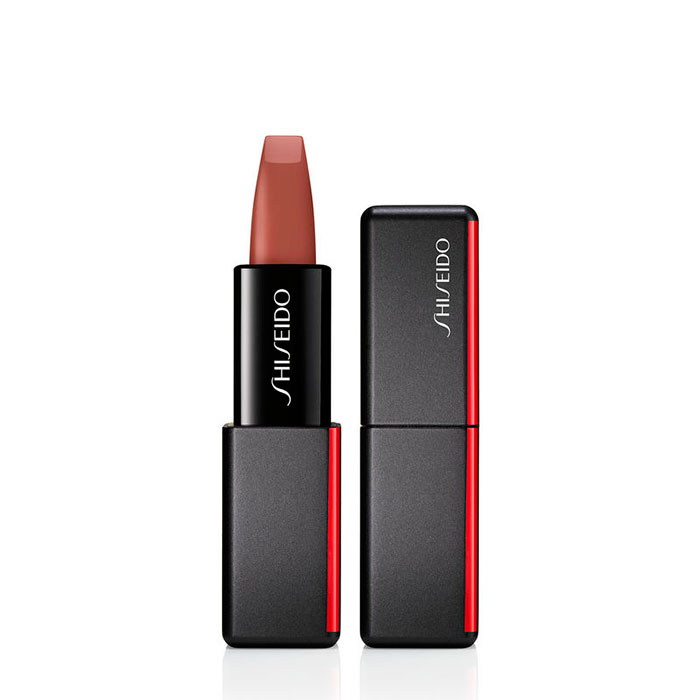 SHISEIDO ModernMatte Powder Lipstick