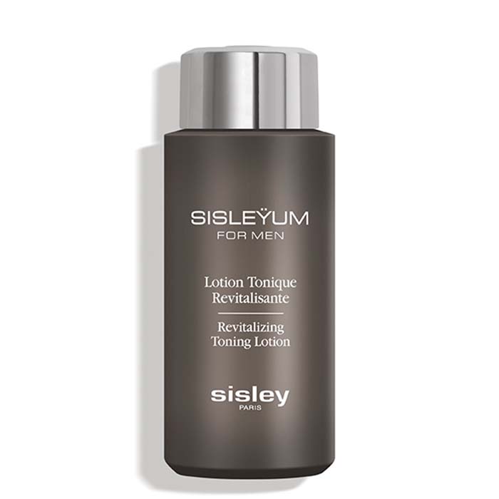 Sisley Sisleÿum Lotion Tonique Revitalisante | Comprar