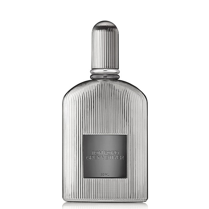 Tom Ford Grey Vetiver Parfum 50 ml