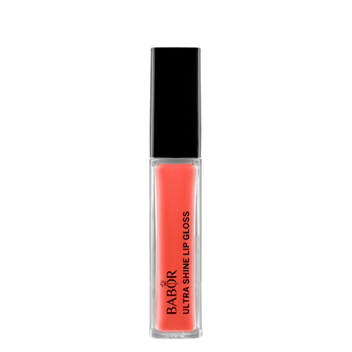 Babor Ultra Shine Lip Gloss