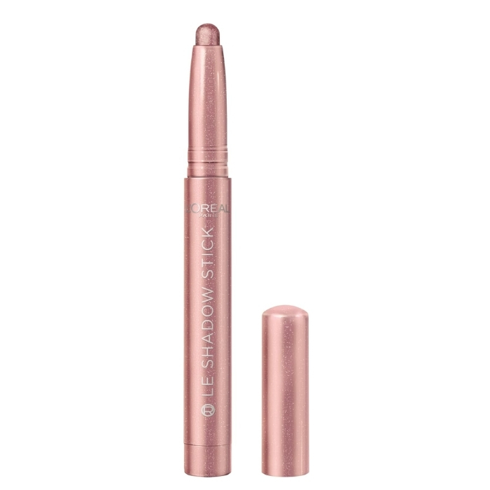 L'Oréal Le Shadow Stick | Paco Perfumerías