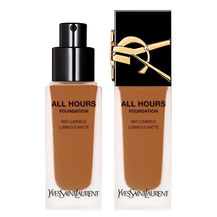 Yves Saint Laurent All Hours Foundation Luminous Matte | Comprar