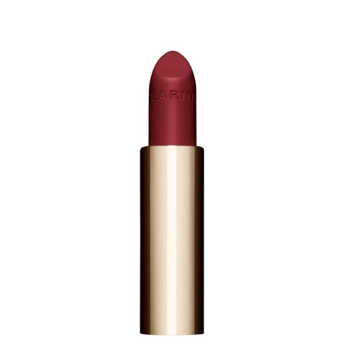 Clarins Joli Rouge Velvet