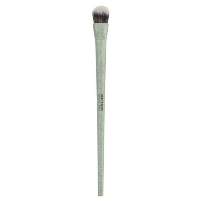 BETER Pincel Difuminador de Sombras Natural Fiber