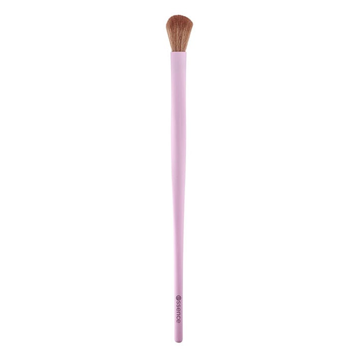 Essence Brocha para Difuminar